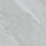 Керамогранит Maimoon Ceramica Outdoor Rock Smoke 60x60