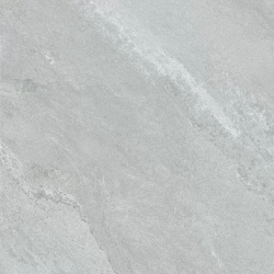 Керамогранит Maimoon Ceramica Outdoor Rock Smoke 60x60