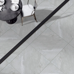 Керамогранит Maimoon Ceramica Outdoor Rock Smoke 60x60