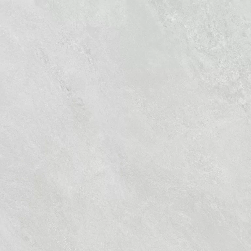 Керамогранит Maimoon Ceramica Liner Sand Bianco Matt 60х60