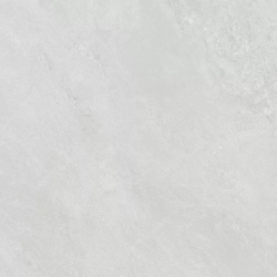 Керамогранит Maimoon Ceramica Liner Sand Bianco Matt 60х60