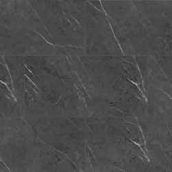 Кварц-виниловый ламинат SPC Alta Step Arriba Мрамор серый SPC9902