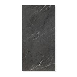 Кварц-виниловый ламинат SPC Alta Step Arriba Мрамор серый SPC9902