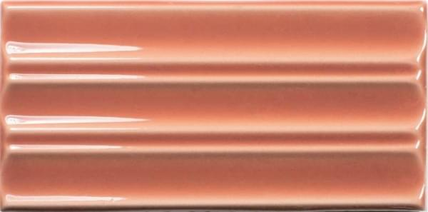 Керамическая плитка Wow Fayenza Belt Coral 6.25x12.5