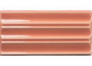 Керамическая плитка Wow Fayenza Belt Coral 6.25x12.5