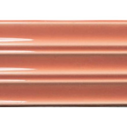 Керамическая плитка Wow Fayenza Belt Coral 6.25x12.5