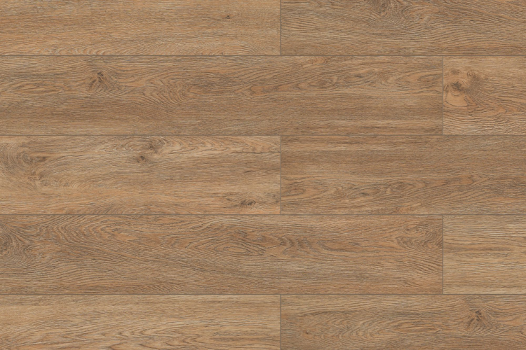 Кварц-виниловый ламинат SPC Aquafloor Space AF4003SPC