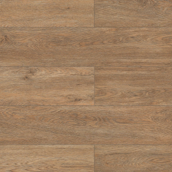 Кварц-виниловый ламинат SPC Aquafloor Space AF4003SPC