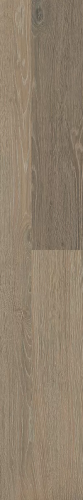 Керамогранит Estima KW04 Kraft Wood Dark Beige структурированный 19,4x120x1