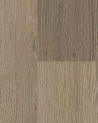 Керамогранит Estima KW04 Kraft Wood Dark Beige структурированный 19,4x120x1