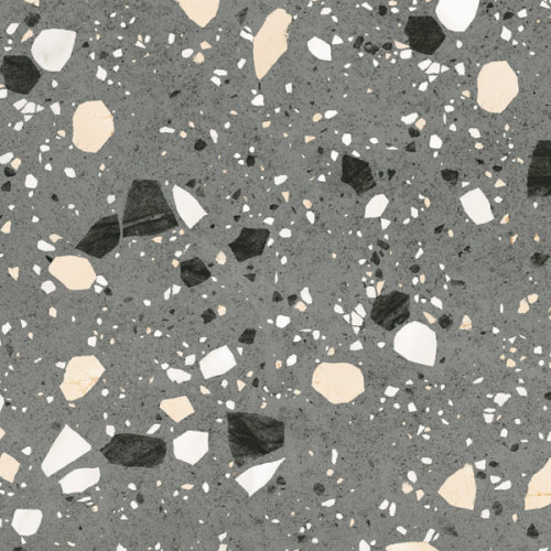 Керамогранит Idalgo Gerda Natura Dark / Герда Натура Дарк MR 60x60