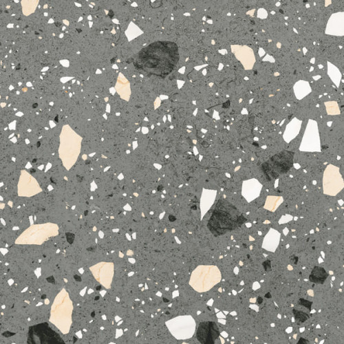 Керамогранит Idalgo Gerda Natura Dark / Герда Натура Дарк MR 60x60