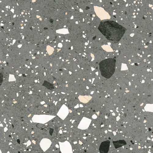 Керамогранит Idalgo Gerda Natura Dark / Герда Натура Дарк MR 60x60