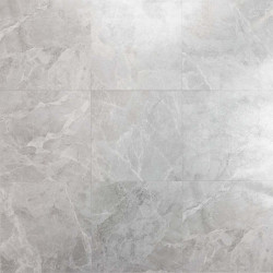 Керамогранит Gravita Arcania Grey 60x60