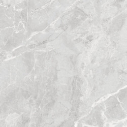 Керамогранит Gravita Arcania Grey 60x60