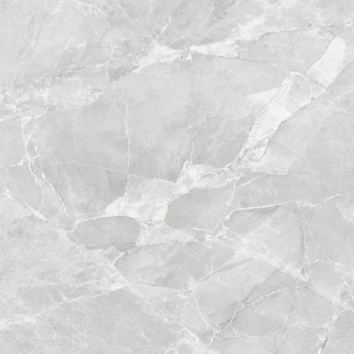 Керамогранит Gravita Arcania Grey 60x60