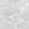 Керамогранит Gravita Arcania Grey 60x60