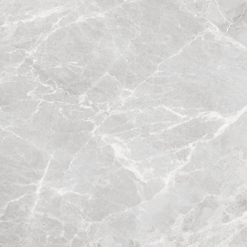 Керамогранит Gravita Arcania Grey 60x60