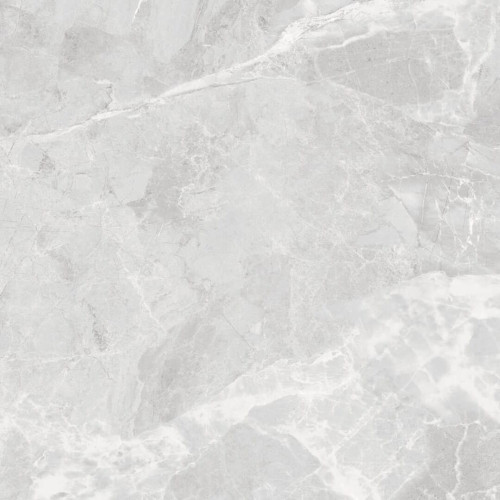 Керамогранит Gravita Arcania Grey 60x60