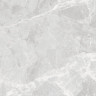 Керамогранит Gravita Arcania Grey 60x60