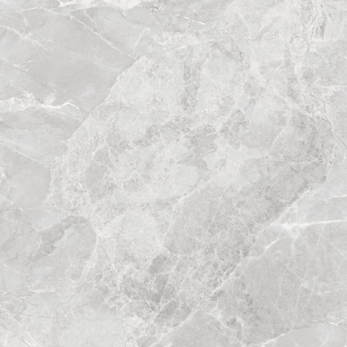 Керамогранит Gravita Arcania Grey 60x60