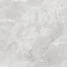Керамогранит Gravita Arcania Grey 60x60