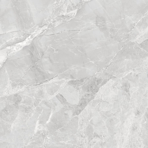 Керамогранит Gravita Arcania Grey 60x60