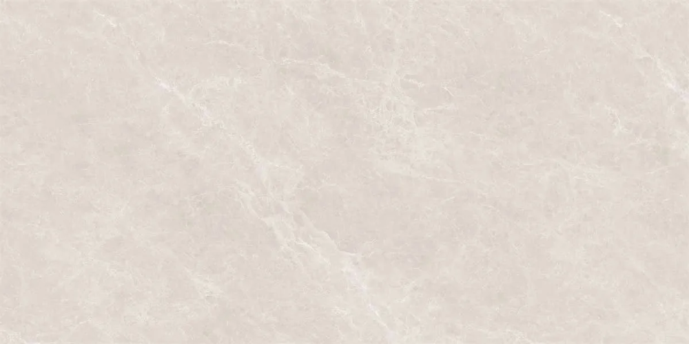 Керамогранит NT Ceramic NTT9511AC Limestone Grey Antislip Carving 60x120