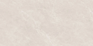 Керамогранит NT Ceramic NTT9511AC Limestone Grey Antislip Carving 60x120