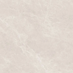Керамогранит NT Ceramic NTT9511AC Limestone Grey Antislip Carving 60x120