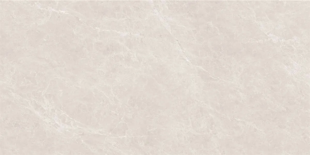 Керамогранит NT Ceramic NTT9511AC Limestone Grey Antislip Carving 60x120