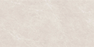 Керамогранит NT Ceramic NTT9511AC Limestone Grey Antislip Carving 60x120
