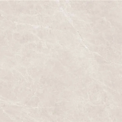 Керамогранит NT Ceramic NTT9511AC Limestone Grey Antislip Carving 60x120
