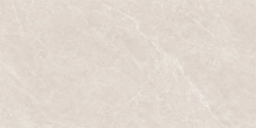 Керамогранит NT Ceramic NTT9511AC Limestone Grey Antislip Carving 60x120