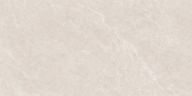 Керамогранит NT Ceramic NTT9511AC Limestone Grey Antislip Carving 60x120