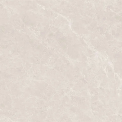 Керамогранит NT Ceramic NTT9511AC Limestone Grey Antislip Carving 60x120