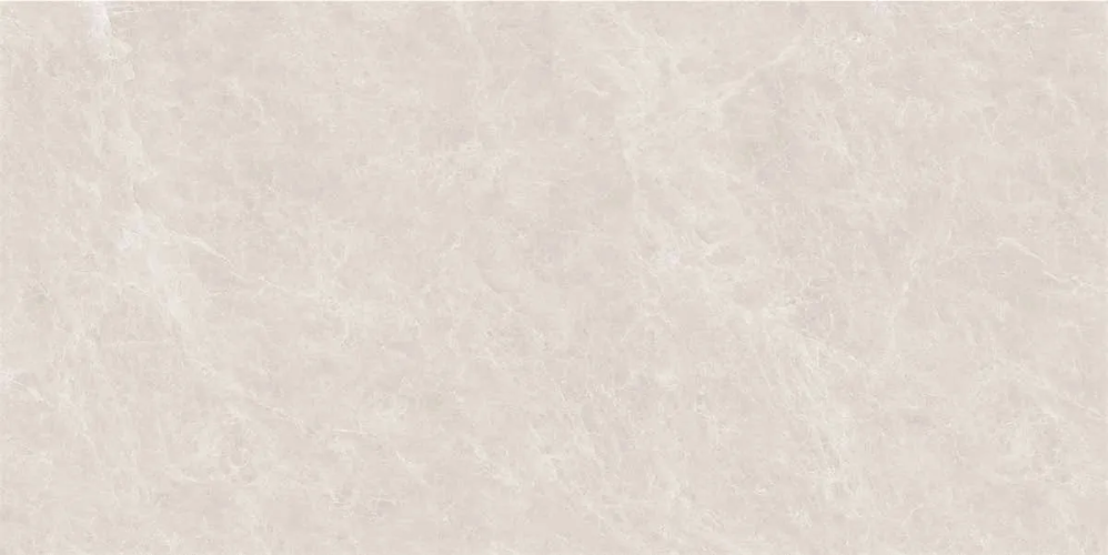 Керамогранит NT Ceramic NTT9511AC Limestone Grey Antislip Carving 60x120