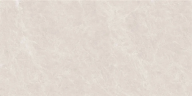 Керамогранит NT Ceramic NTT9511AC Limestone Grey Antislip Carving 60x120