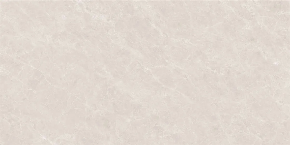 Керамогранит NT Ceramic NTT9511AC Limestone Grey Antislip Carving 60x120