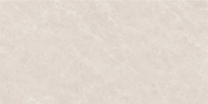 Керамогранит NT Ceramic NTT9511AC Limestone Grey Antislip Carving 60x120