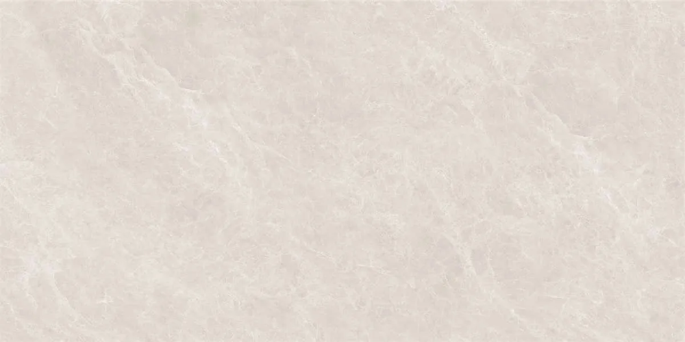 Керамогранит NT Ceramic NTT9511AC Limestone Grey Antislip Carving 60x120