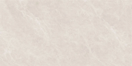 Керамогранит NT Ceramic NTT9511AC Limestone Grey Antislip Carving 60x120