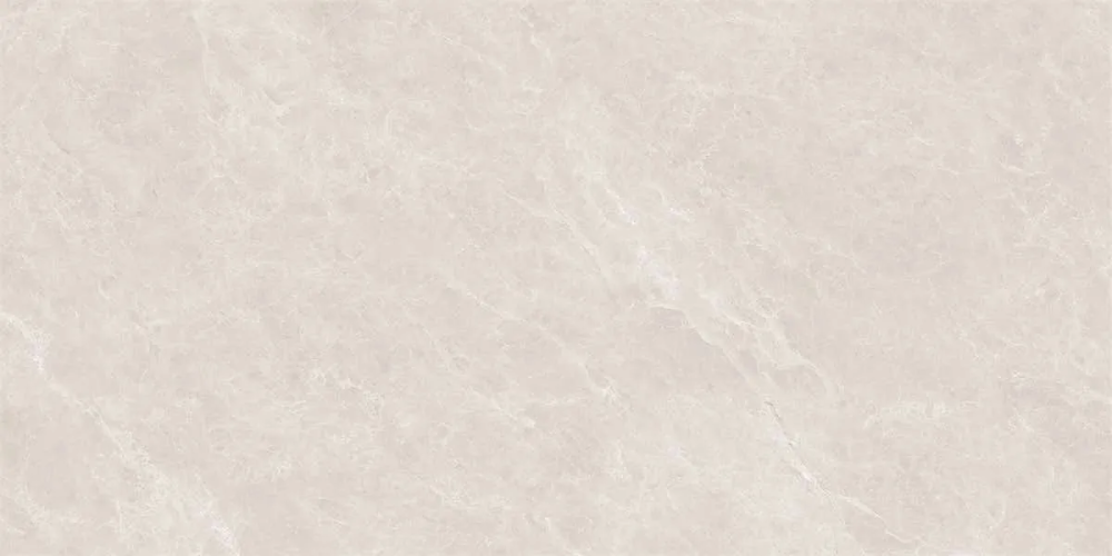 Керамогранит NT Ceramic NTT9511AC Limestone Grey Antislip Carving 60x120