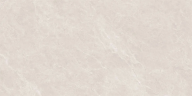 Керамогранит NT Ceramic NTT9511AC Limestone Grey Antislip Carving 60x120
