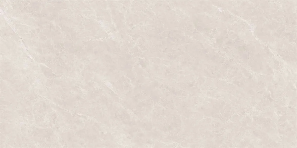 Керамогранит NT Ceramic NTT9511AC Limestone Grey Antislip Carving 60x120