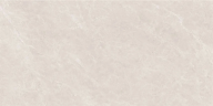 Керамогранит NT Ceramic NTT9511AC Limestone Grey Antislip Carving 60x120
