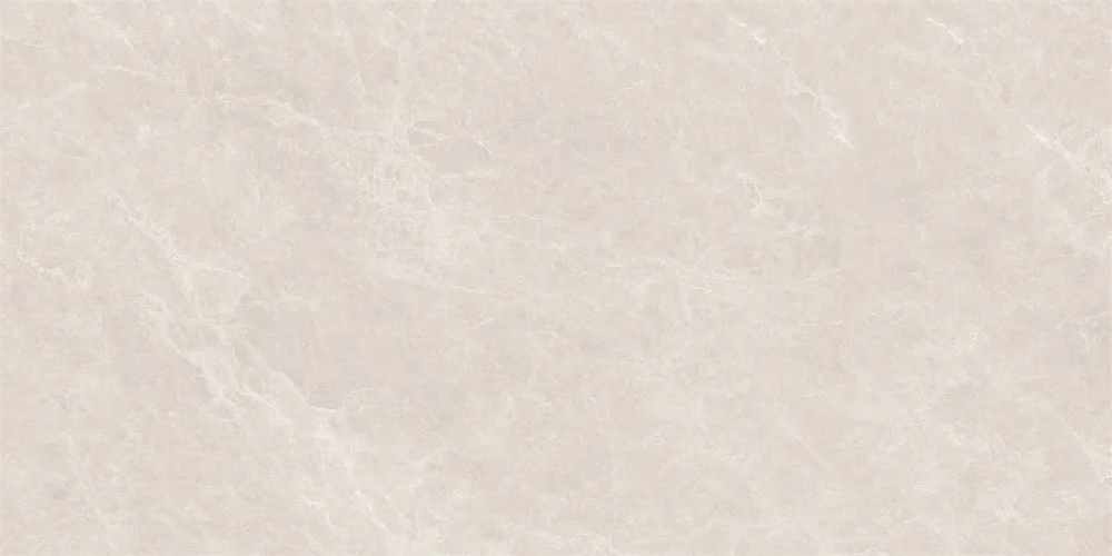 Керамогранит NT Ceramic NTT9511AC Limestone Grey Antislip Carving 60x120