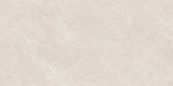 Керамогранит NT Ceramic NTT9511AC Limestone Grey Antislip Carving 60x120