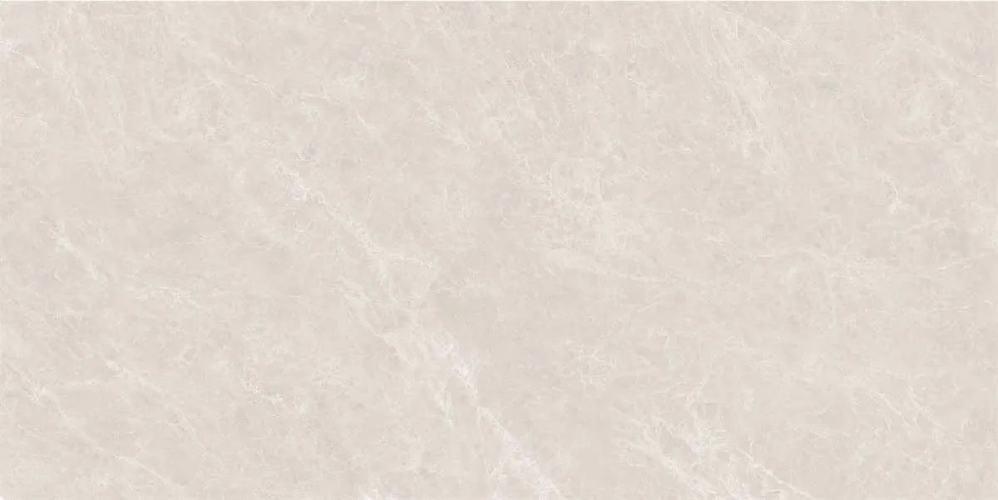 Керамогранит NT Ceramic NTT9511AC Limestone Grey Antislip Carving 60x120