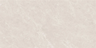 Керамогранит NT Ceramic NTT9511AC Limestone Grey Antislip Carving 60x120
